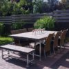 Steigerbuis Tafel Basic - Afbeelding 14