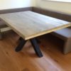 Tafel Kolossaal Industrieel - Afbeelding 14