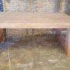 Tafel Massief