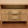 Dressoir Steigerbuis Uniek