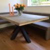 Tafel Kolossaal Industrieel - Afbeelding 11