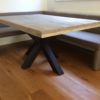 Tafel Kolossaal Industrieel - Afbeelding 15