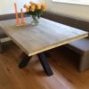Tafel Kolossaal Industrieel - Afbeelding 13