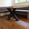 Tafel Kolossaal Industrieel - Afbeelding 12