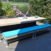 All Weather Kussens Op Maat - Afbeelding 5