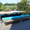 Steigerbuis Tafel Basic - Afbeelding 4
