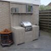 Buitenkeuken Chef - Afbeelding 3
