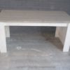 Tafel Budget Extra - Afbeelding 2