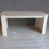 Tafel Budget Extra - Afbeelding 3