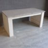 Tafel Budget Extra - Afbeelding 4