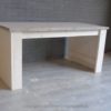 Tafel Budget Extra - Afbeelding 5