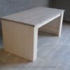 Tafel Budget Extra - Afbeelding 6