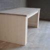 Tafel Budget Extra - Afbeelding 7