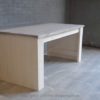 Tafel Budget Extra