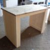 Bartafel Closed - Afbeelding 2