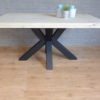 Tafel Kolossaal Industrieel - Afbeelding 7