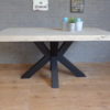 Tafel Kolossaal Industrieel - Afbeelding 8