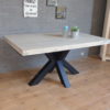 Tafel Kolossaal Industrieel - Afbeelding 5