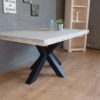 Tafel Kolossaal Industrieel - Afbeelding 9