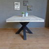 Tafel Kolossaal Industrieel - Afbeelding 3