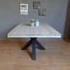 Tafel Kolossaal Industrieel - Afbeelding 10