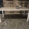 Tafel Industrieel Tiny