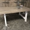 Tafel Benten Straight - Afbeelding 7