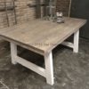 Tafel Benten Straight - Afbeelding 6