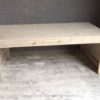 Tafel Stijlvol - Afbeelding 4