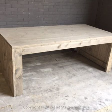 Tafel Stijlvol