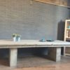 Tafel Duo Blok - Afbeelding 3