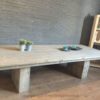 Tafel Duo Blok - Afbeelding 4