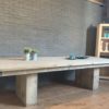 Tafel Duo Blok - Afbeelding 5