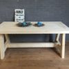 Kloostertafel Benten - Afbeelding 4