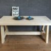 Kloostertafel Benten - Afbeelding 2