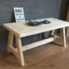 Kloostertafel Benten