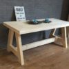 Kloostertafel Benten - Afbeelding 6