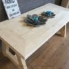 Kloostertafel Benten - Afbeelding 5