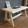 Kloostertafel Benten - Afbeelding 3