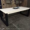 Tafel Style XXL Industrieel - Afbeelding 3