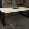 Tafel Style XXL Industrieel - Afbeelding 8