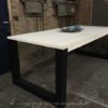 Tafel Style XXL Industrieel - Afbeelding 6