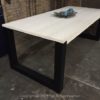 Tafel Style XXL Industrieel - Afbeelding 10