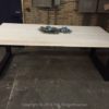 Tafel Style XXL Industrieel - Afbeelding 7