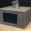Salontafel Stoer