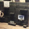 Steigerhouten wandbord - Afbeelding 10