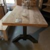 Tafel Industrieel Rocket - Afbeelding 5