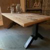 Tafel Industrieel Rocket