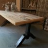 Tafel Industrieel Rocket - Afbeelding 4