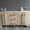 Dressoir Steigerbuis Extra - Afbeelding 3